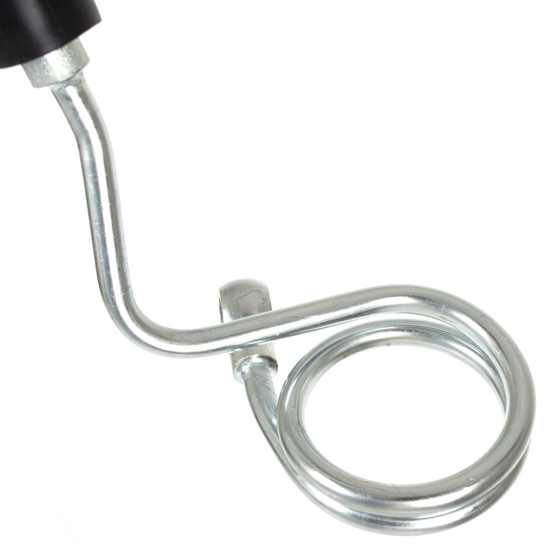 Audi A4 B6 8E2, 8E5, 8H7 00-05 przewód układu wspomagania