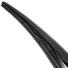 Skoda Octavia I HB 5D 1996- Wiper arm + blade