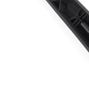 Volvo XC60 08- Wiper arm + blade