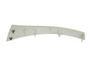 Citroen Jumper II 06-14 listwa podreflektorowa lewa