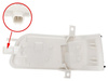 Honda CR-V 07-12 Mirror LED Indicator Right