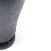 Fiat Fiorino III 2007- Gear shift knob