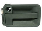 Citroen Jumpy I 94-06 Rear door exterior handle