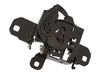 VW Golf IV 97-06 Bonnet / hood lock