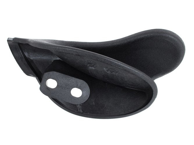 Fiat Marea 96-02 klamka wewnętrzna przednia prawa