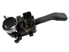 Seat Leon I 99-05 Steering column Light / Indicator switch