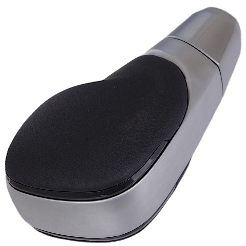 Renault TALISMAN 15-22 gałka zmiany biegów AUTOMAT