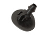 Renault Scenic 95-02 Windscreen washer nozzle