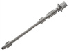 Lancia Zeta 94-02 Side sliding / loading door Latch Left = Right