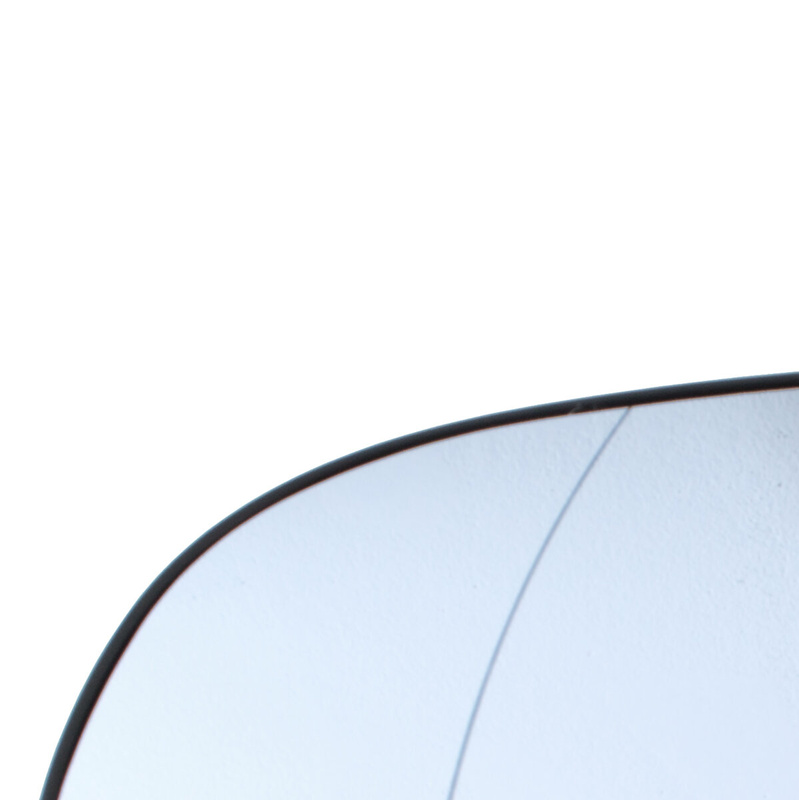 VAUXHALL CORSA C 00-07 MIRROR GLASS Left