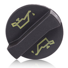 Citroen JUMPER 2006- korek wlewu oleju