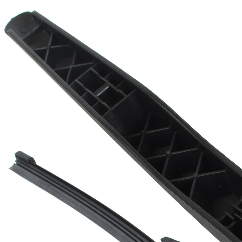 Ford Kuga II 2013- Wiper arm + blade