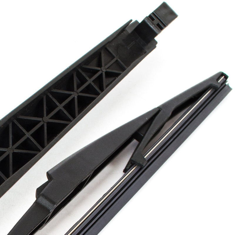 Vauxhall / Opel Zafira C 2012- Wiper arm + blade