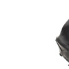 VW Polo IV 01-09 Gear shift knob + Lever Gaiter 6 Gears
