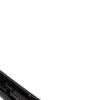 Mitsubishi Grandis 2005- Wiper arm + blade