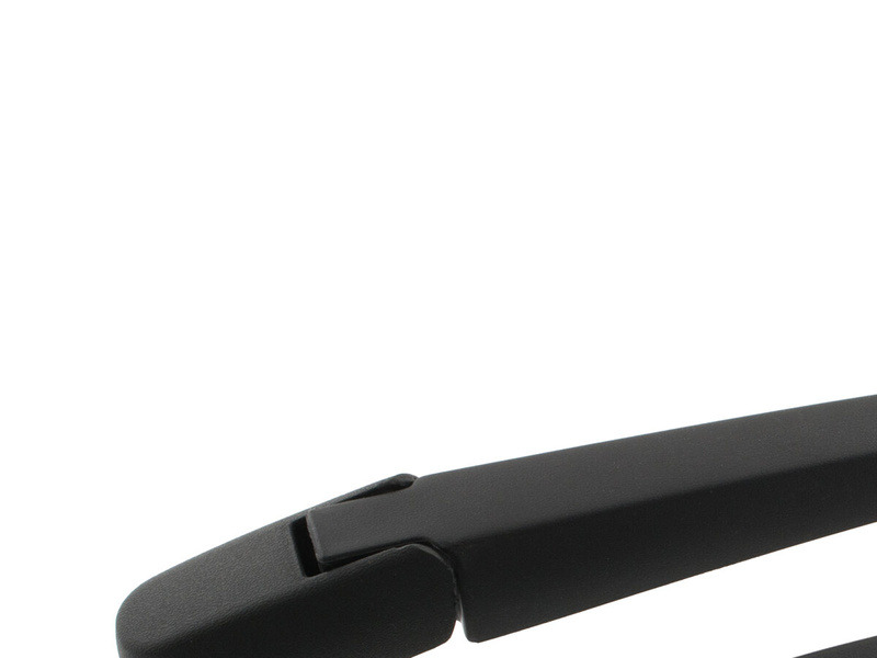 Honda Accord VII 2004- station wagon Wiper arm + blade