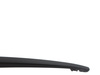 Renault Espace III 96-02 Wiper arm + blade