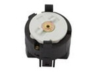 Fiat Brava 99-01 Ignition lock switch (Wide version) pin