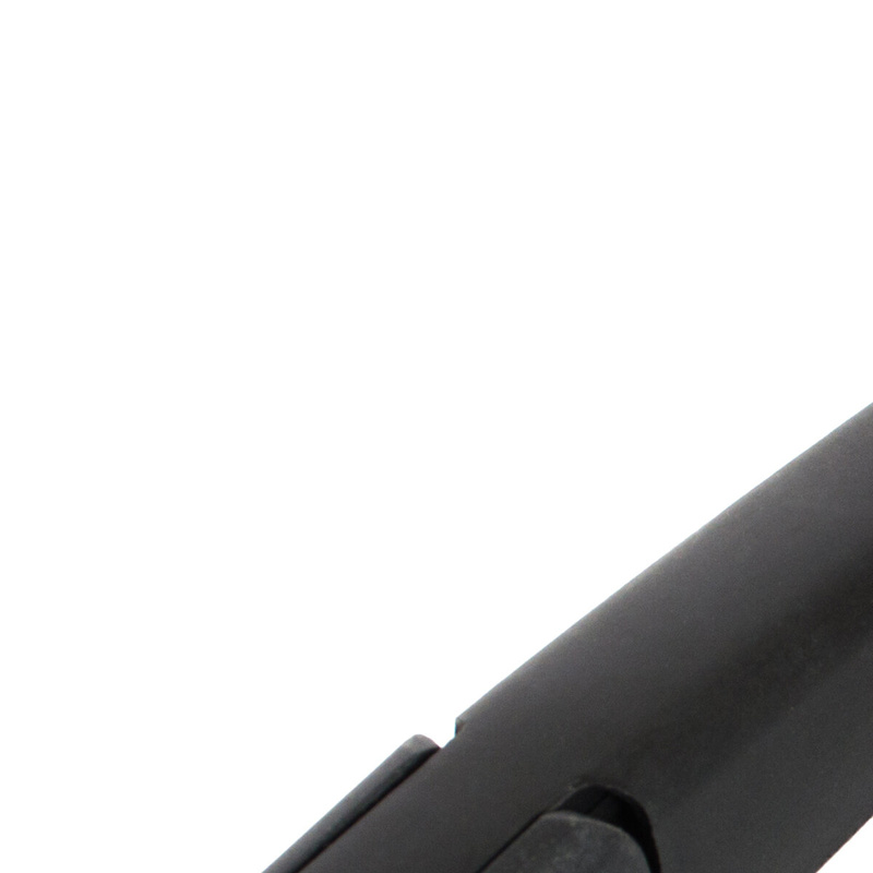 Renault Scenic III 2009- Wiper arm + blade