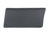 Nissan Primastar LONG 01-13 Body side molding (in front of rear wheel) Left