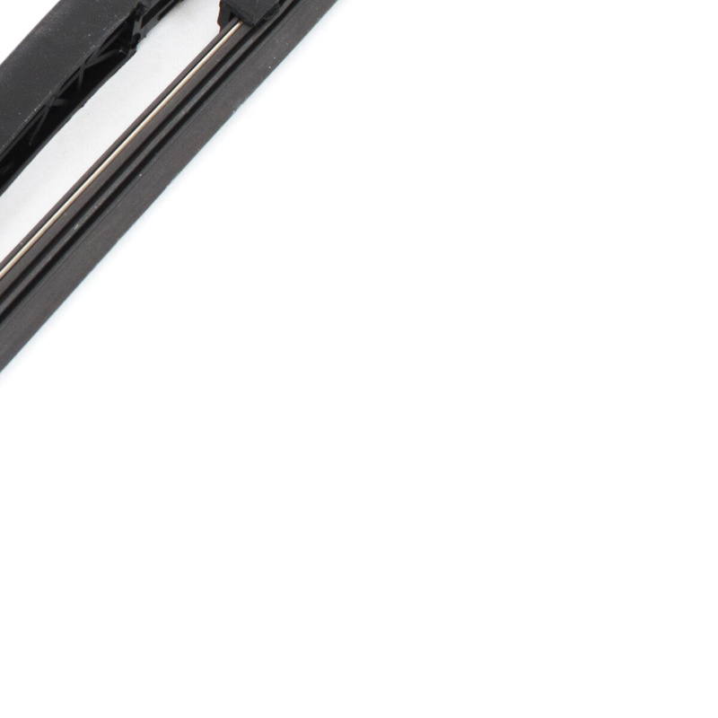 Fiat Punto I 93-99 Wiper arm + blade