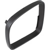 VW T5 2003- Wing mirror frame Left