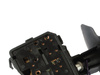 Renault Laguna II 01-07 Steering column wiper switch