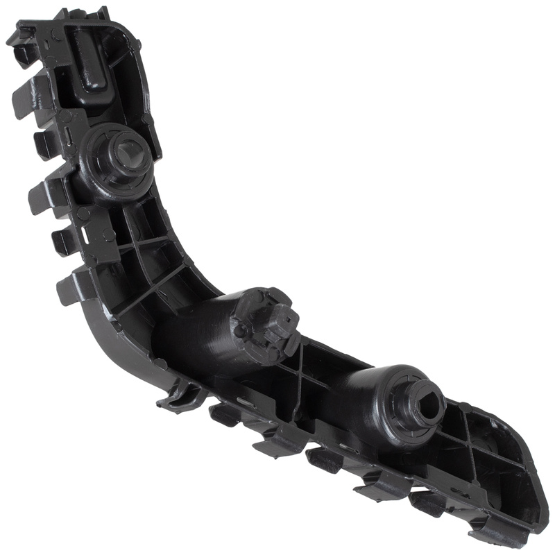 Jeep Grand Cherokee IV 13-21 ślizg mocowanie GÓRNE zderzaka przedniego prawe