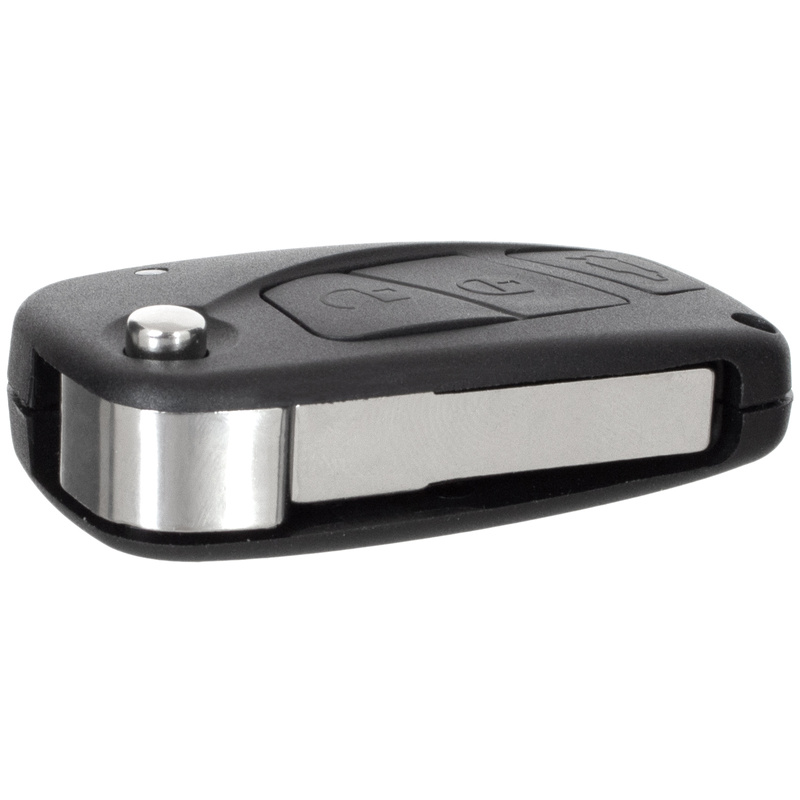 FIAT PUNTO PANDA DUCATO 500 CROMA DOBLO STILO obudowa pilota 00144