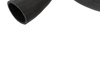 Volvo S60 II 2,0 D / 2,4 D 2011- Intercooler turbo hose