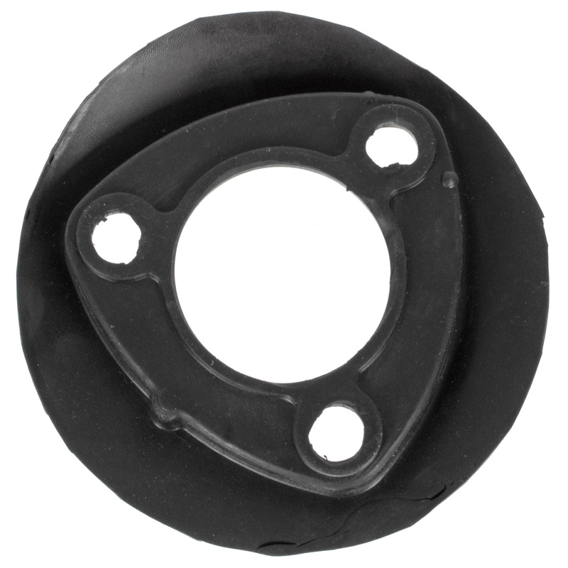 VW T5 03-10 2.5 TDI zestaw uszczelek pokrywy zaworów i wlewu oleju + zestaw śrub z nakrętkami