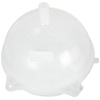 VW T4 90-03 Expansion tank