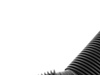 VW Golf IV 97-03 Suction hose pipe