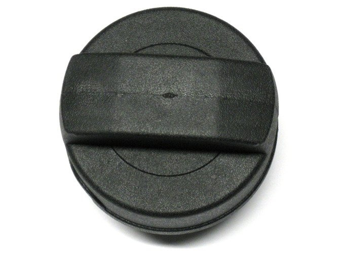 Vauxhall / Opel Signum 03-08 Sealing cap / fuel tank cap