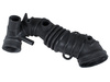 VW PASSAT B5 1,8 1,8T 97-02 TURBINE HOSE 058133356A