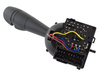 Dacia Lodgy 12-16 Steering column Light / Indicator switch