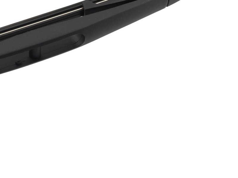 Honda Accord VII 2004- station wagon Wiper arm + blade