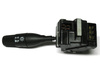 Renault Clio I 90-98 Headlight switch 6 pin