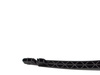 Vauxhall / Opel Corsa C 01- Wiper arm + blade