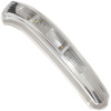 Chevrolet Captiva 07-16 Mirror indicator Right