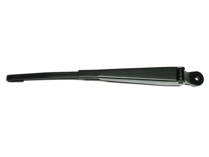 Vauxhall / Opel Vectra B 95-02 station wagon Rear wiper arm