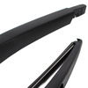 Mercedes W245 B-class 05-11 Wiper arm + blade