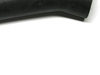 Audi A3 1997- 1,9TDi Turbine / turbo hose pipe