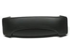 Hyundai H100 92-97 Exterior handle sliding / loading door Right