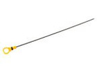 Peugeot 406 00-04 1,8 16V 2,0 16V Oil dipstick