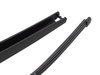 VW Golf V 03-09 Hatchback Wiper arm + blade