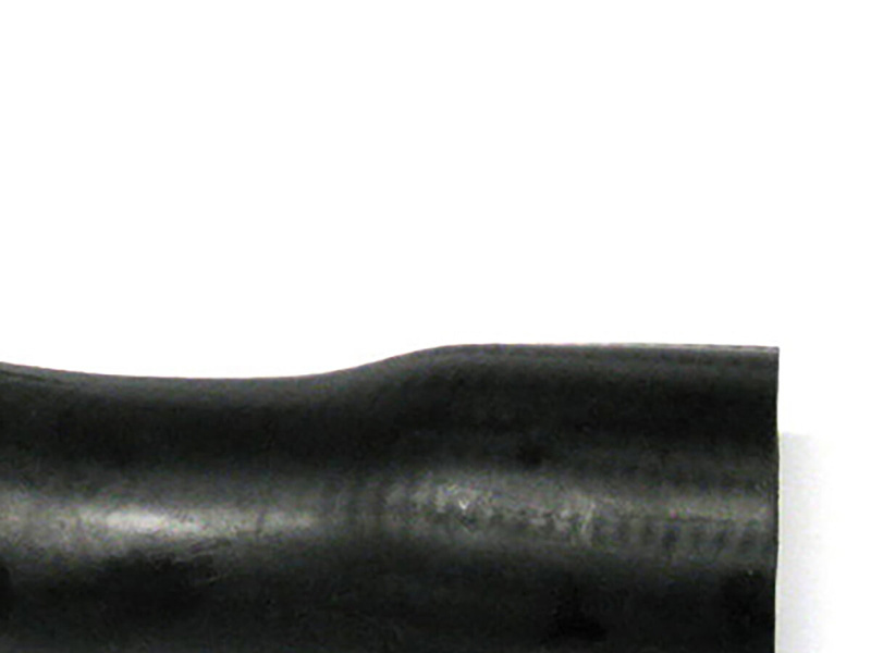 BMW 3 E46 98-04 318D 320D Intercooler turbo hose