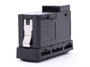 BMW Z4 E85/E86 02-08 Central locking / Hazard warning lamp Button 