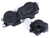 BMW 3 E46 2001- 2,0 D Crankcase Breather Vent Valve