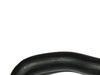 Fiat Scudo 00-06 2,0 JTD Turbine / turbo hose pipe